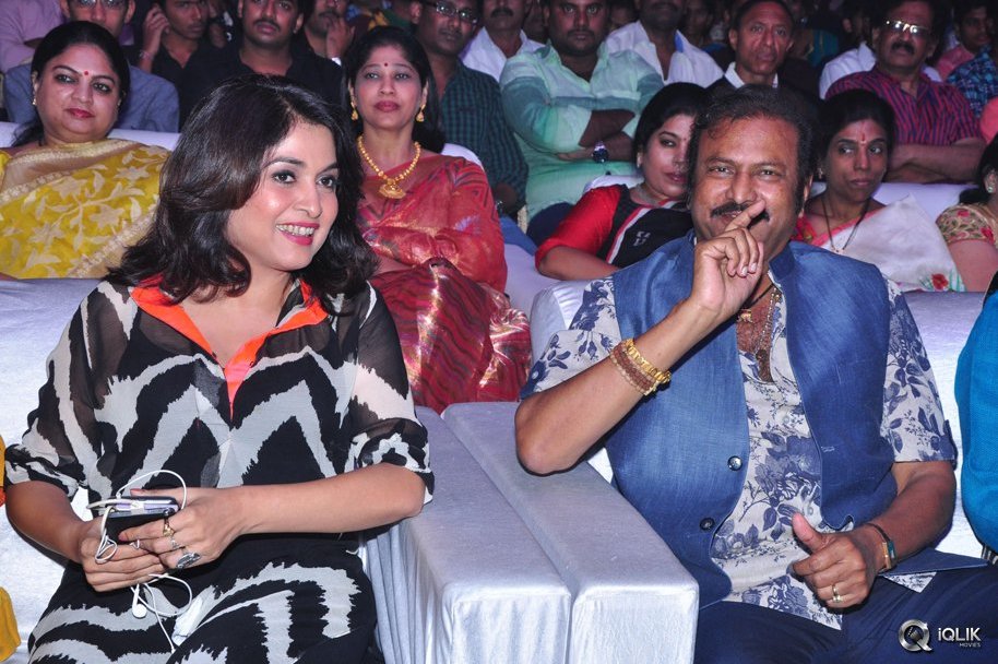 Mama-Manchu-Alludu-Kanchu-Movie-Audio-Launch